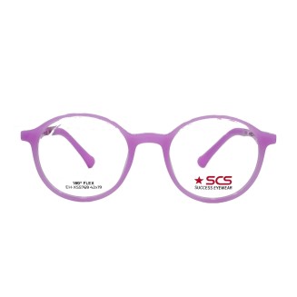 SUCCESS EH-XS5769 C2