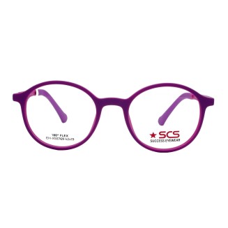 SUCCESS EH-XS5769 C5