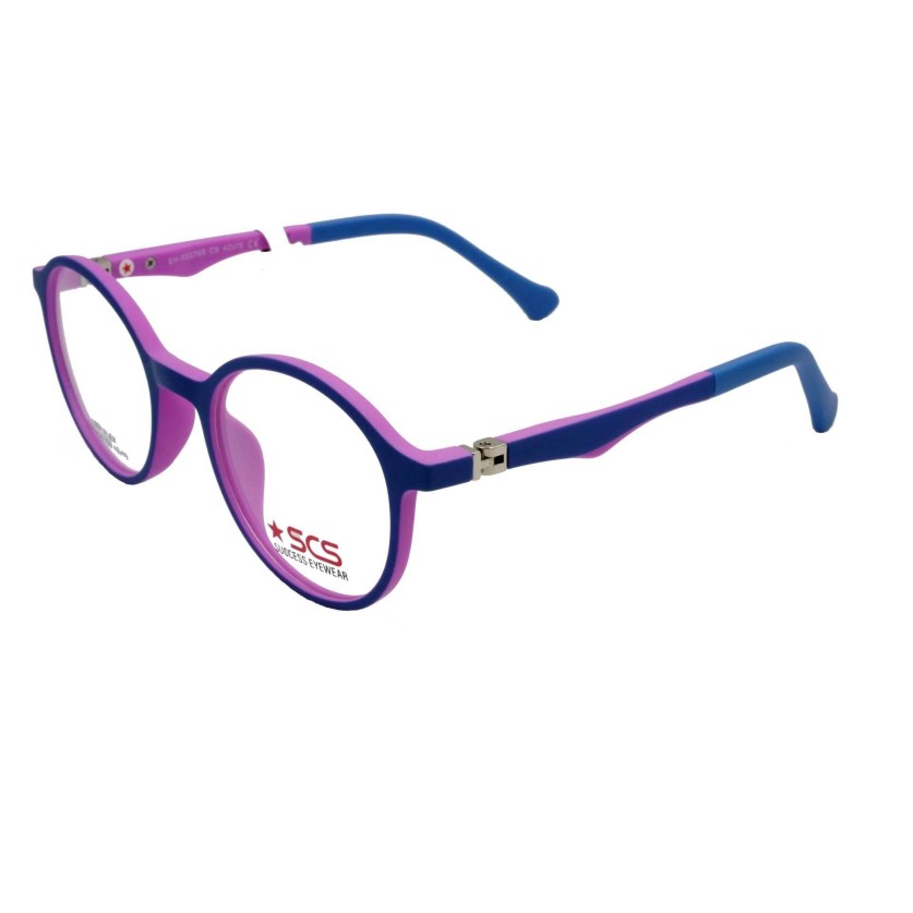 SUCCESS EH-XS5769 C9