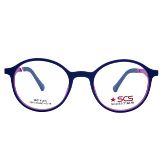 SUCCESS EH-XS5769 C9