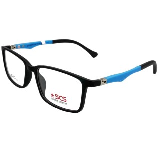 SUCCESS DD-XS5871 C2