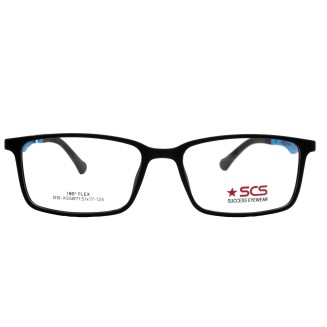 SUCCESS DD-XS5871 C2