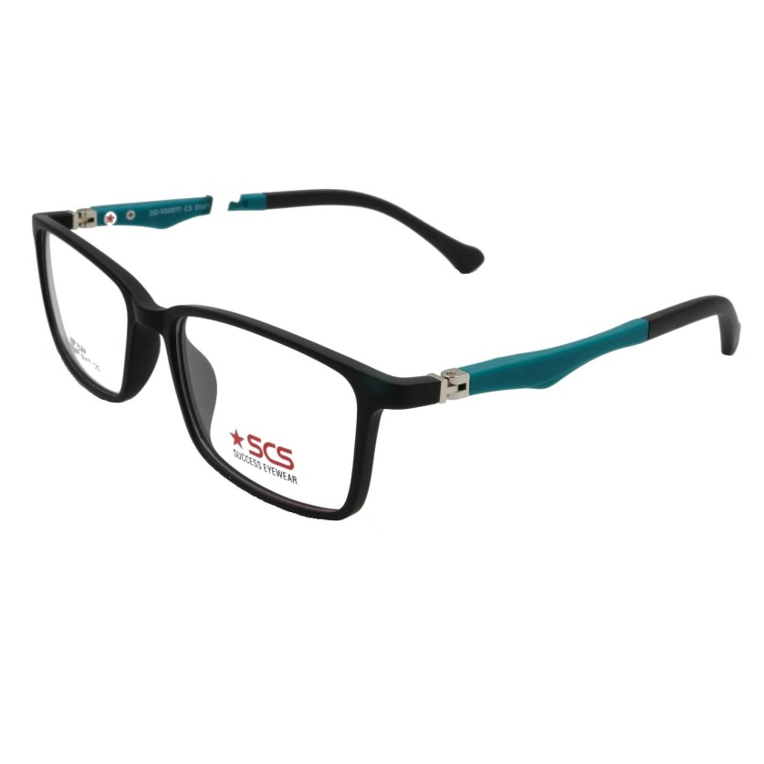 SUCCESS DD-XS5871 C3