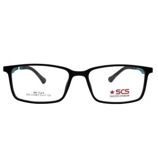 SUCCESS DD-XS5871 C3