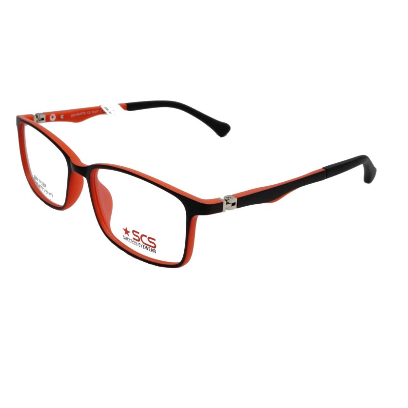 SUCCESS DD-XS4772 C2