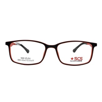 SUCCESS DD-XS4772 C2