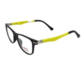 SUCCESS CL-XS4761 C5