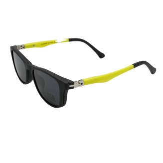 SUCCESS CL-XS4761 C5