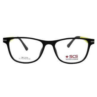 SUCCESS CL-XS4761 C5