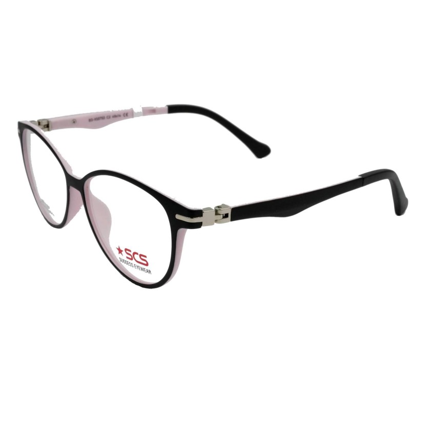 SUCCESS EO-XS5753 C2