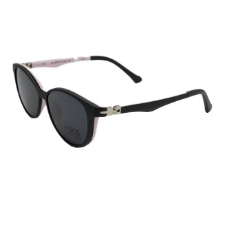 SUCCESS EO-XS5753 C2