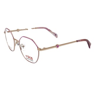 SUCCESS HK-CYS5789 C2