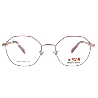 SUCCESS HK-CYS5789 C2