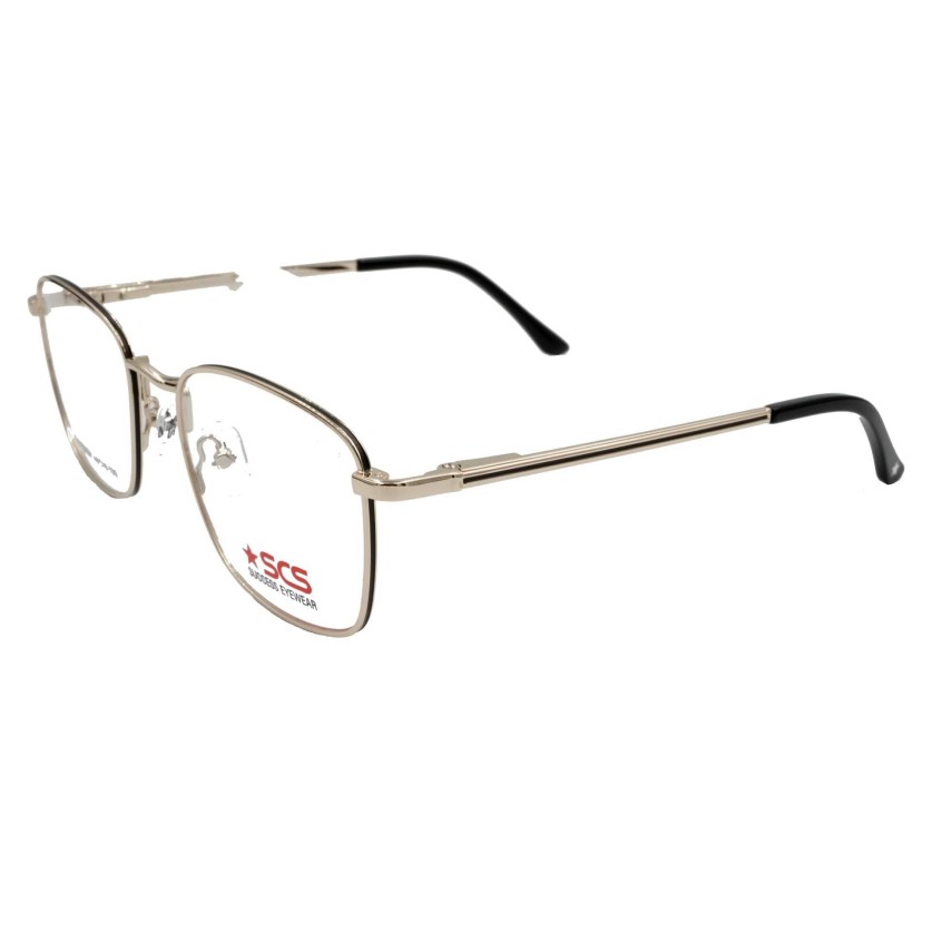 SUCCESS IE-BIS5858 C1