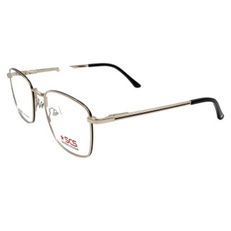 SUCCESS IE-BIS5858 C1