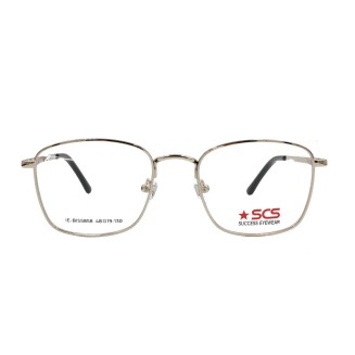 SUCCESS IE-BIS5858 C1