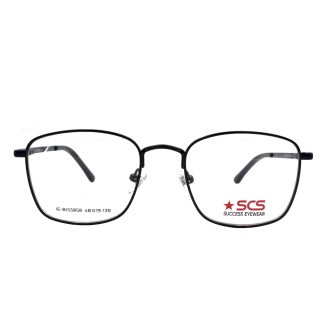 SUCCESS IE-BIS5858 C2