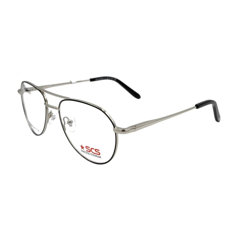 SUCCESS HB-BIS5853 C2