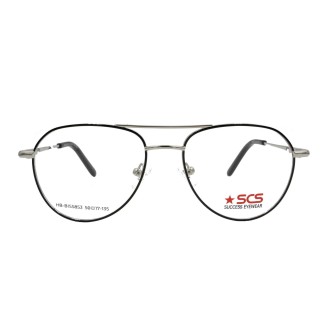 SUCCESS HB-BIS5853 C2