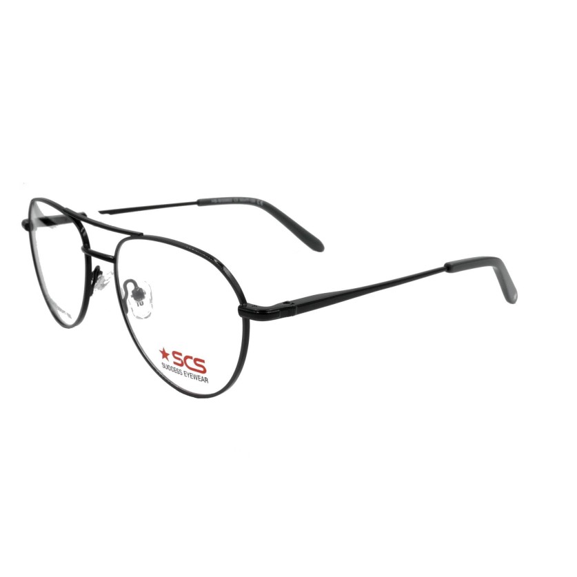 SUCCESS HB-BIS5853 C3