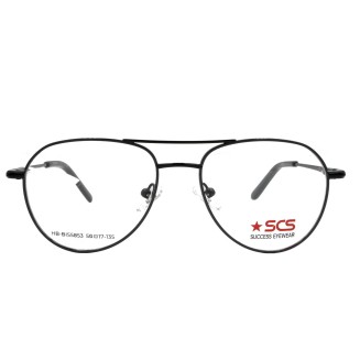 SUCCESS HB-BIS5853 C3