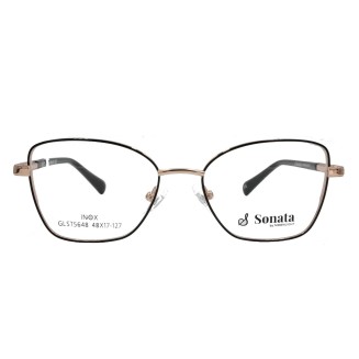 SONATA GLST5648 C1