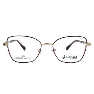 SONATA GLST5648 C2