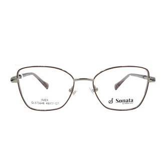 SONATA GLST5648 C3