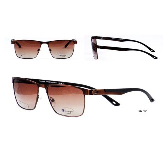 BIM 0206 c3 Moonlight