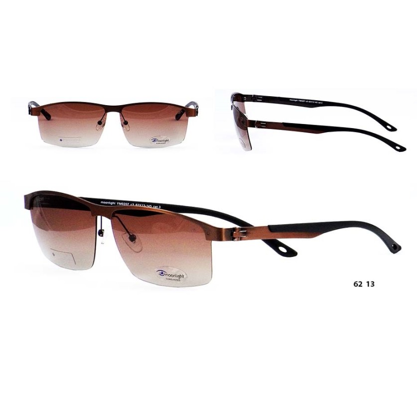 BIM 0207 c3 Moonlight