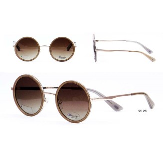 BIM 0209 c1 Moonlight