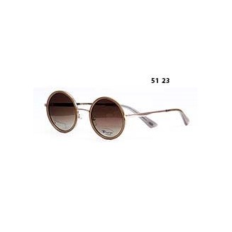 BIM 0209 c1 Moonlight