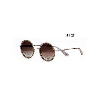 BIM 0209 c1 Moonlight