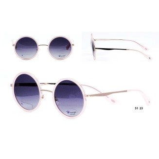 BIM 0209 c2 Moonlight