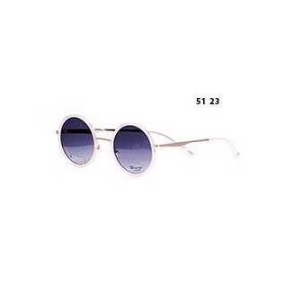 BIM 0209 c2 Moonlight