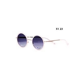 BIM 0209 c2 Moonlight