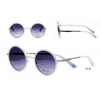 BIM 0209 c3 Moonlight