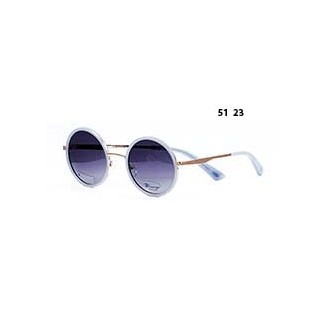 BIM 0209 c3 Moonlight