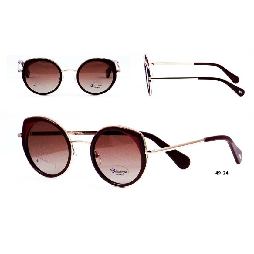 BIM 0210 c1 Moonlight