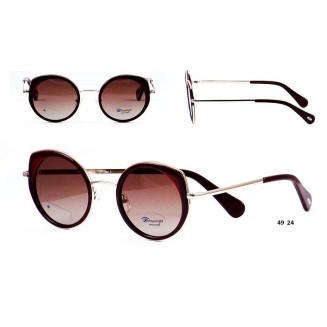 BIM 0210 c1 Moonlight