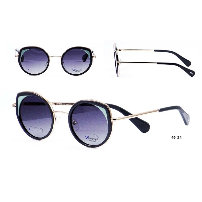 BIM 0210 c2 Moonlight