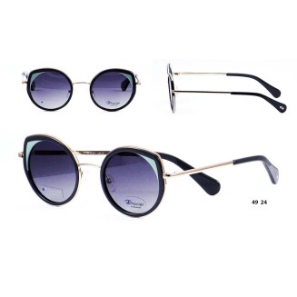 BIM 0210 c2 Moonlight