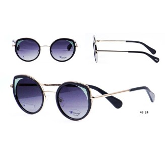 BIM 0210 c2 Moonlight