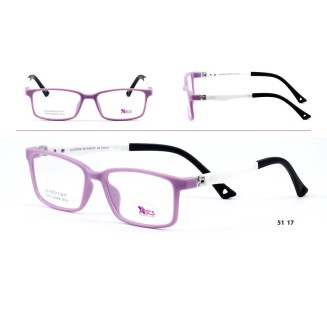 AS XS 0701 c4 Success