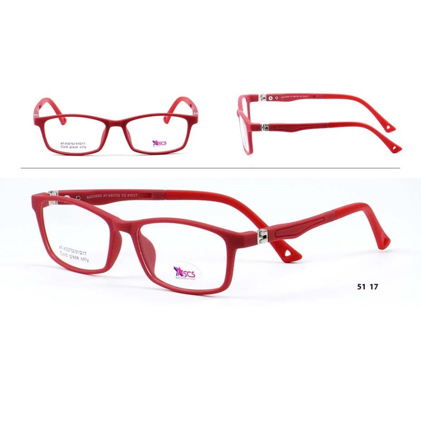 AT XS 0702 c3 Success