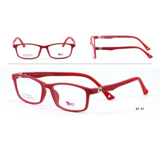 AT XS 0702 c3 Success