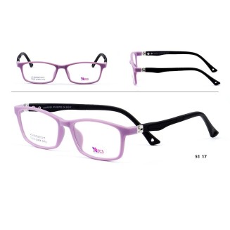 AT XS 0702 c4 Success