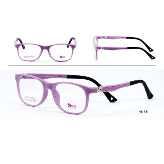 AD XS 0704 c4 Success