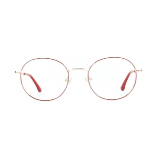 TYM 1327 c1 Moonlight