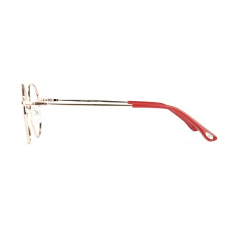 TYM 1327 c1 Moonlight